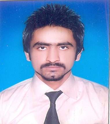 Ahad Ali Photo Editing