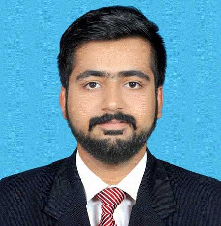 Muhammad Ali Marketing