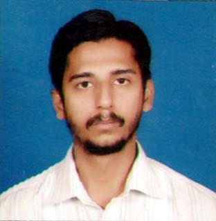 Furqan Zafar Management