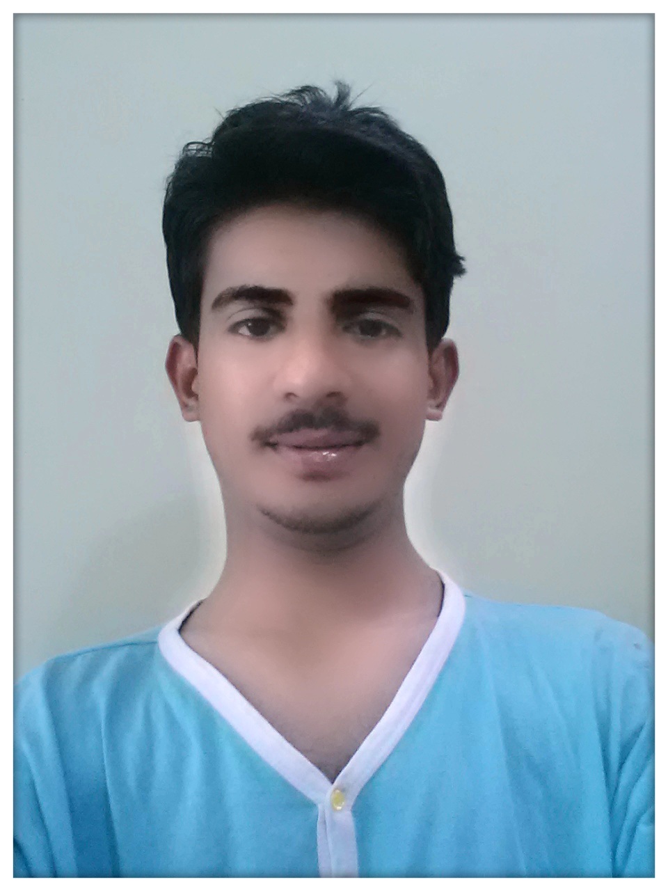 Mushtaq Ahmed Business Plans