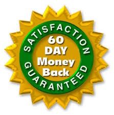 Turik Riaz Ahmed Print