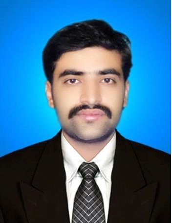 Arslan Ahmed Photoshop, Accounting, Project Management, Engineering, Ruby On Rails