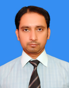 Naveed Shahzad Project Scheduling