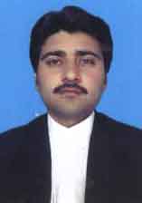 Sohail Ahmad Finite Element Analysis