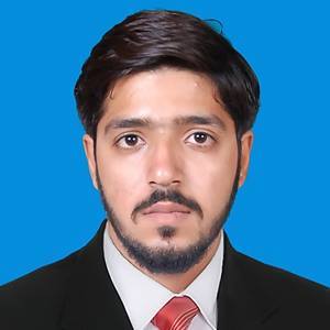 MUJTABA SHAHID Russian