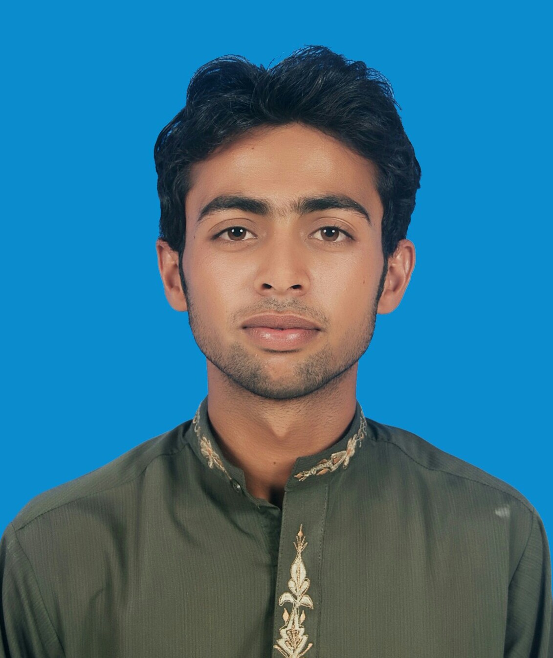 Abdul Manan 