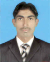 Aijaz Chandio Data Entry, Structural Engineering, Engineering, Engineering Drawing, Civil Engineering