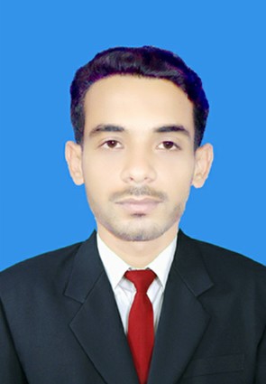 Muhammad Samad 