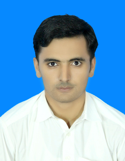 Muhammad Yousuf Engineering, Product Management, CAD/CAM, Petroleum Engineering, Manufacturing Design