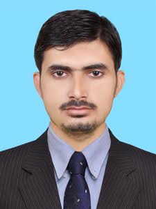 MUhammad Adeel 