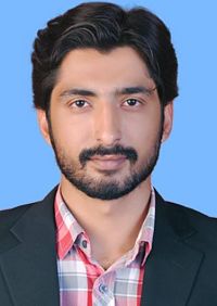 Fakhar-ul-Zaman Khan AutoCAD