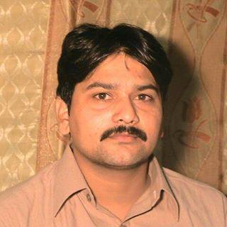 Farhan Hanif Photo Editing, Photoshop, Photoshop Design, Video Upload, Data Entry