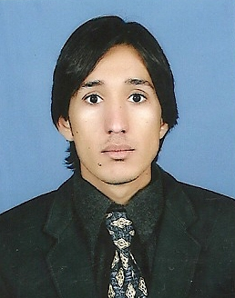 Muhammad Tufail Photo Editing, Excel, Structural Engineering, Construction Monitoring