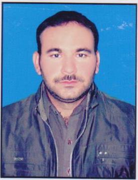 Muhammad Ghufran Alam Photography