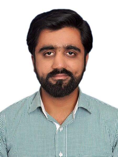 Usman Riaz Photography, Photoshop, English (UK), Punjabi, Urdu