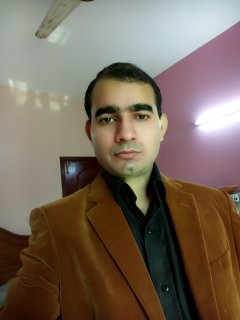 Abrar Khalid Management