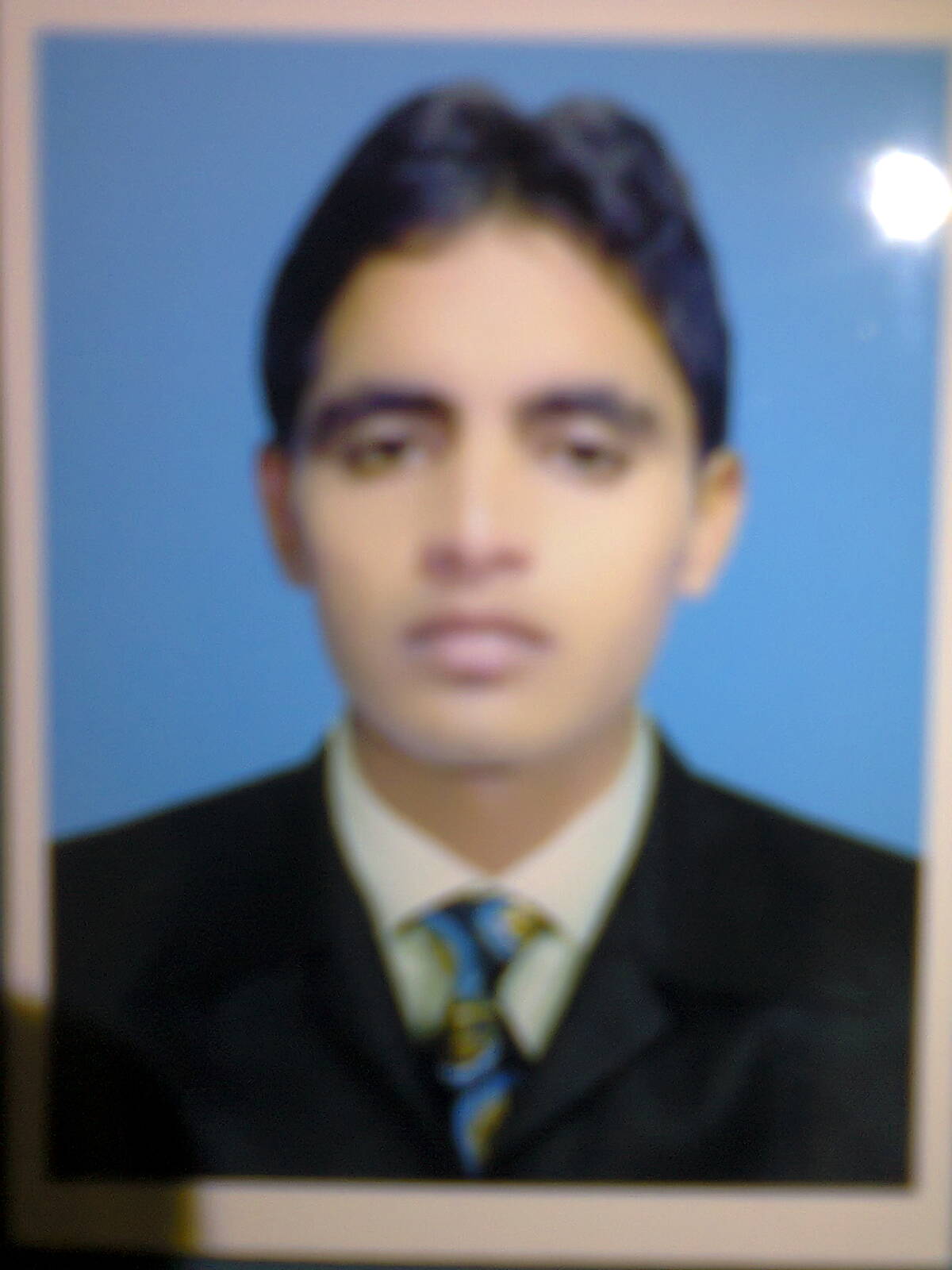 Ahmad Hassan Data Processing, Excel, Mobile Phone, Internet Marketing, Urdu