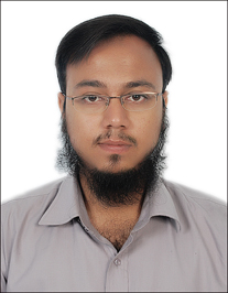 Hassan Tariq Aerospace Engineering, Sales, Telemarketing, English (UK)