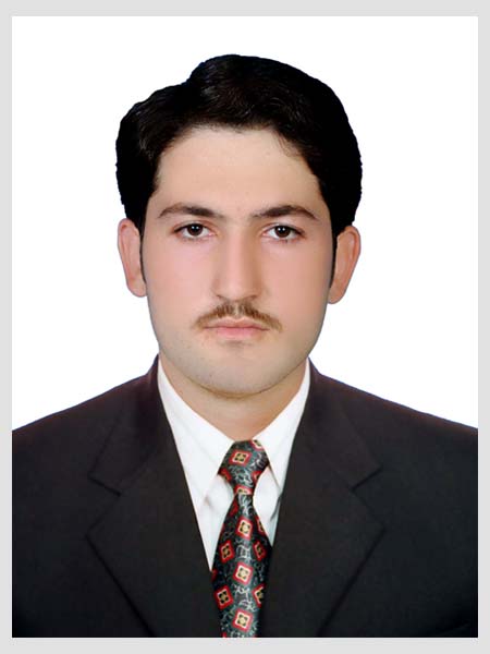 Shahzad Alam Profile