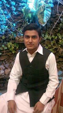 Mehran Nazir Profile