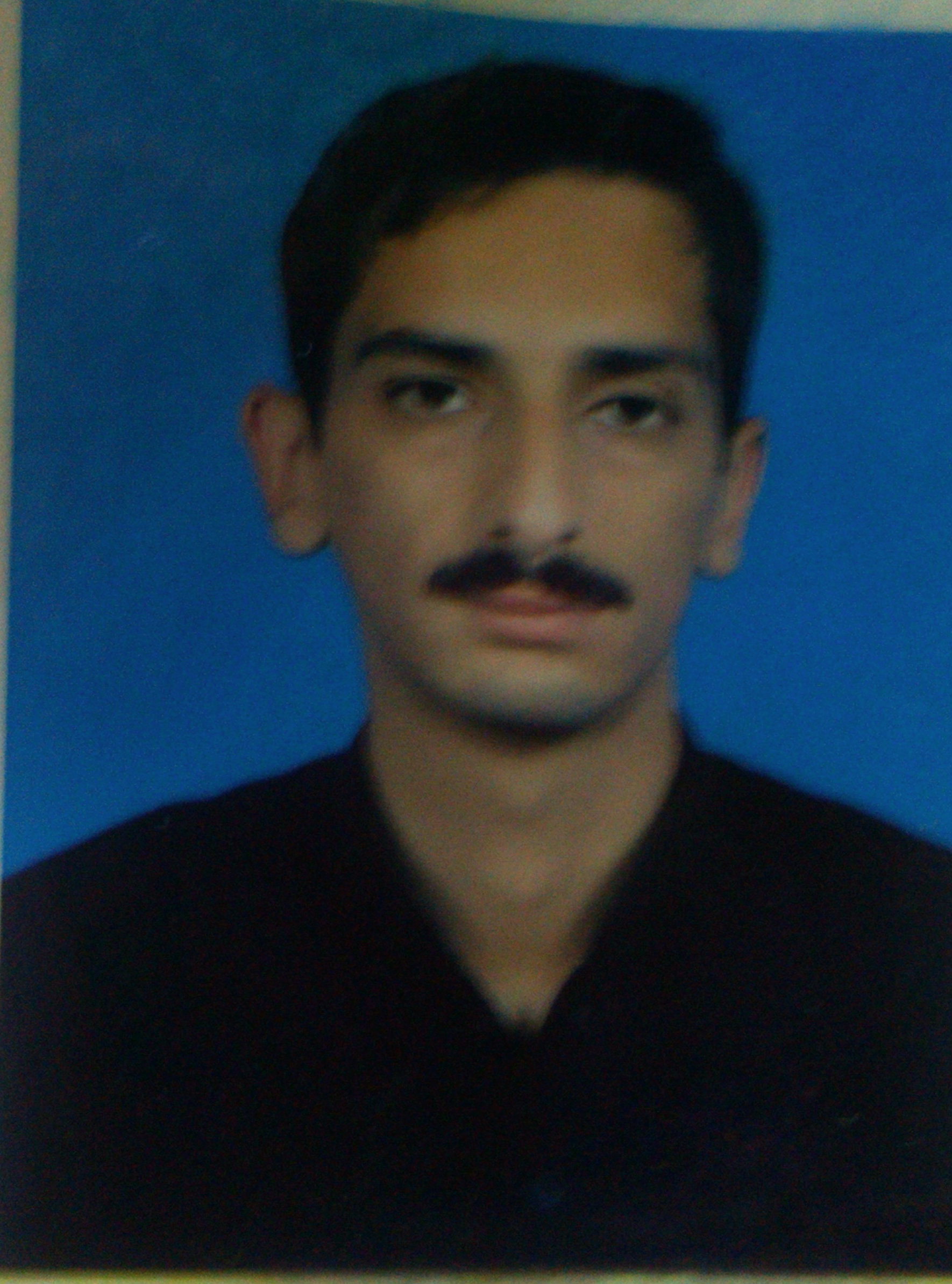 Ammar Akram Photography