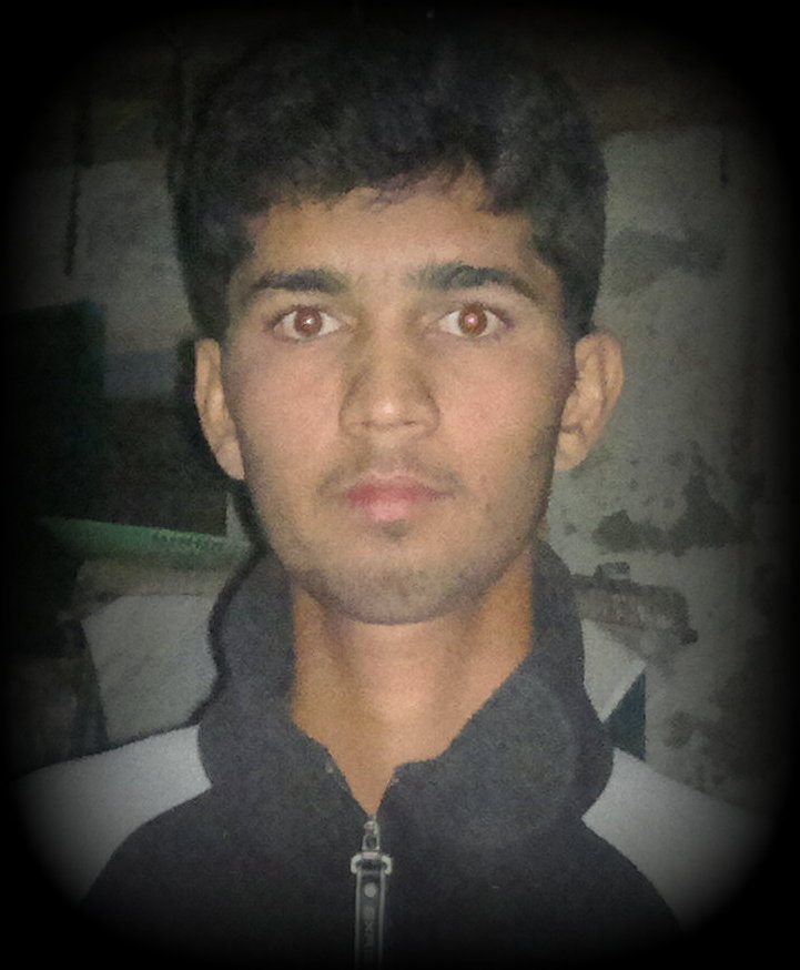 Mohsin Mehmood Profile Mohsin Mehmood Profile