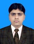 Osama Akhtar Management