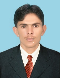 Muhammad Ismaqil Facebook Marketing