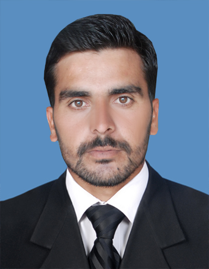 Muzammil Hussain Profile Muzammil Hussain Profile