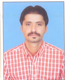 Waqas Aslam Personal Development