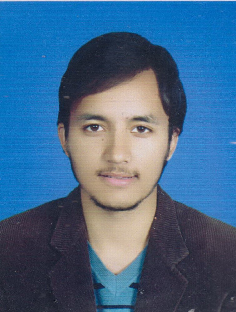 Osama Hassan Management