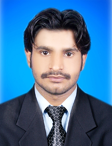Shahzad Ali Memon Web Scraping