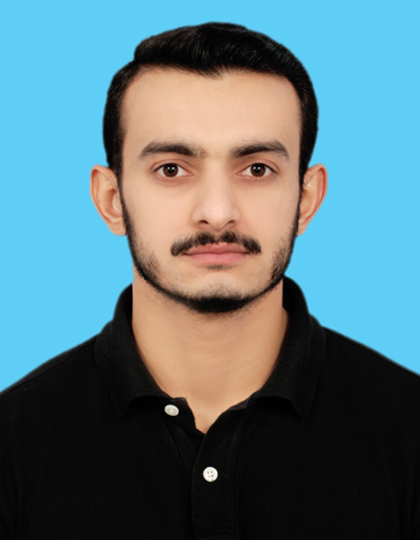 Umer Khan Profile