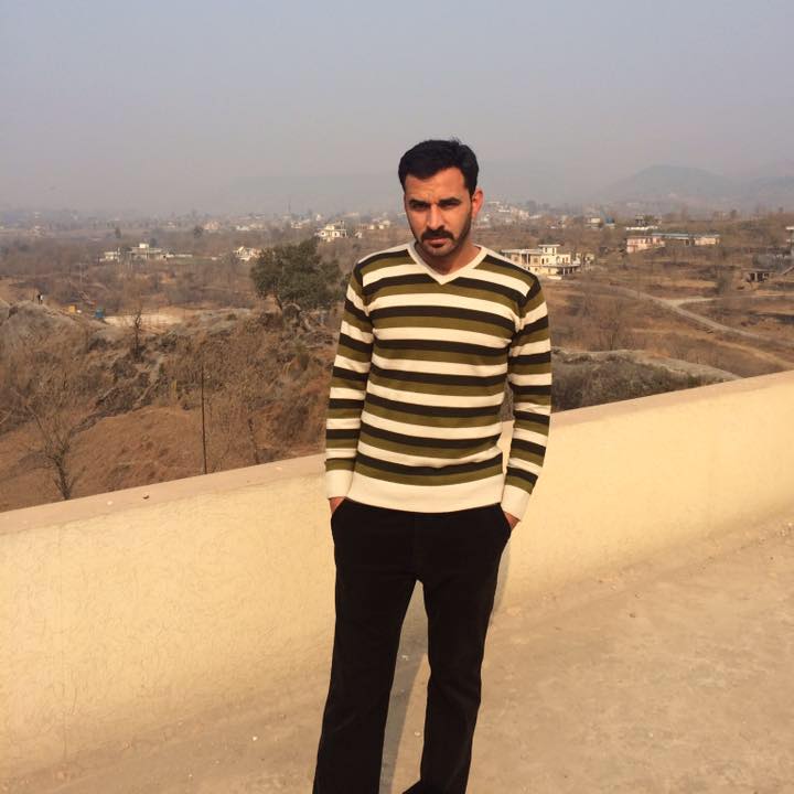 Asrar Ashraf Word, Excel, Engineering, Construction Monitoring, Concreting