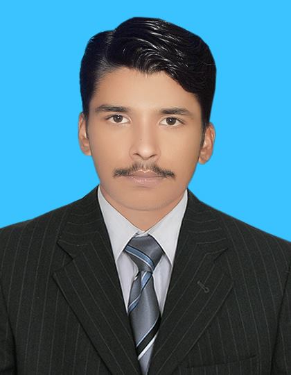 Ahsan Malhi Profile