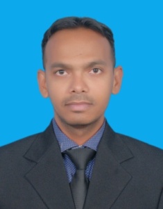 Mehmood Ameer Robotics, Electrical Engineering, Electronics, Arduino, Instrumentation