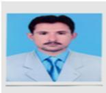 Asmat Ullah Accounting