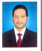 Shoaib Shaikh Risk Management