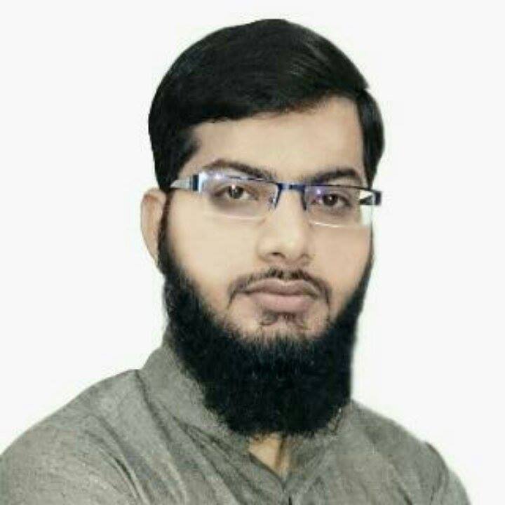 Tanveer Mehar Engineering