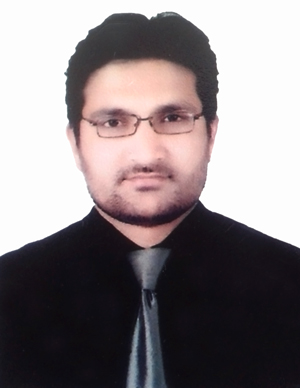 Sajid Hussain Profile Sajid Hussain Profile