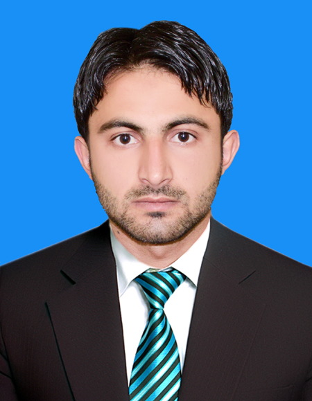 Sher Ali Remote Sensing, Geology, Materials Engineering, Urdu