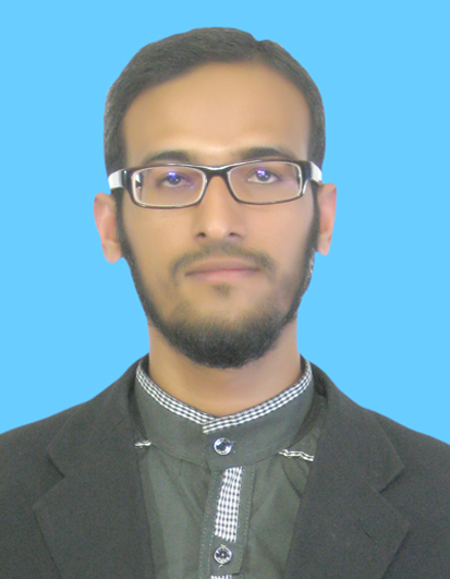 Muhammad Noshad Ahmed Inventory Management