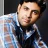 Syed Abdul Waris Word, Typography, Public Relations, Data Entry