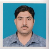 MNuaman Raza Recruitment