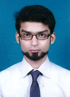 Muhammad Hummayun Profile Muhammad Hummayun Profile