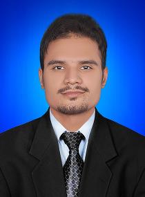 Rao Mohsin Raza Photoshop Design, Project Management, Robotics, Telecommunications Engineering