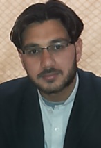 Muhammad Saeed ISO9001