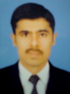 Muhammad Jan Shair Accounting, Management, Finance, Audit, Business Analysis