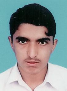Naveed Khan Profile