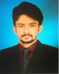 Atta Muhammad Pahore Finance